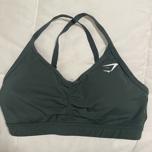 Gymshark Sports Bra